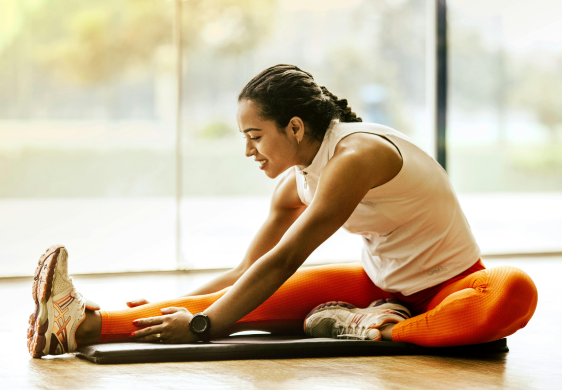 tryfit