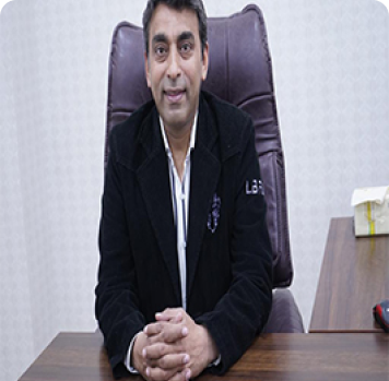 manager